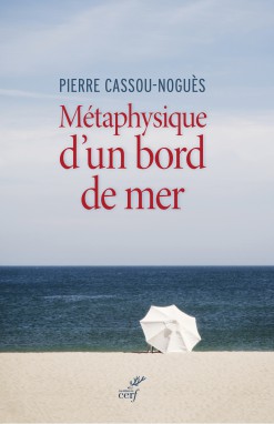 Couverture livre